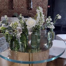 fwthumbBud vase design.jpg